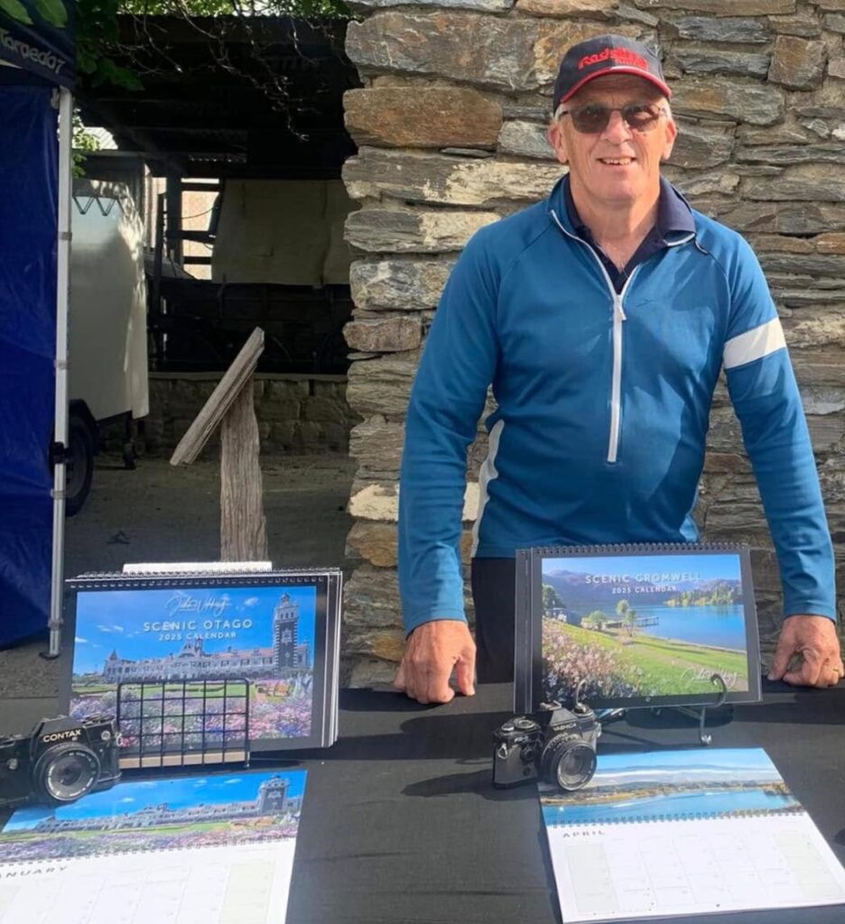 490984952 1101300752041099 745634564012214613 n