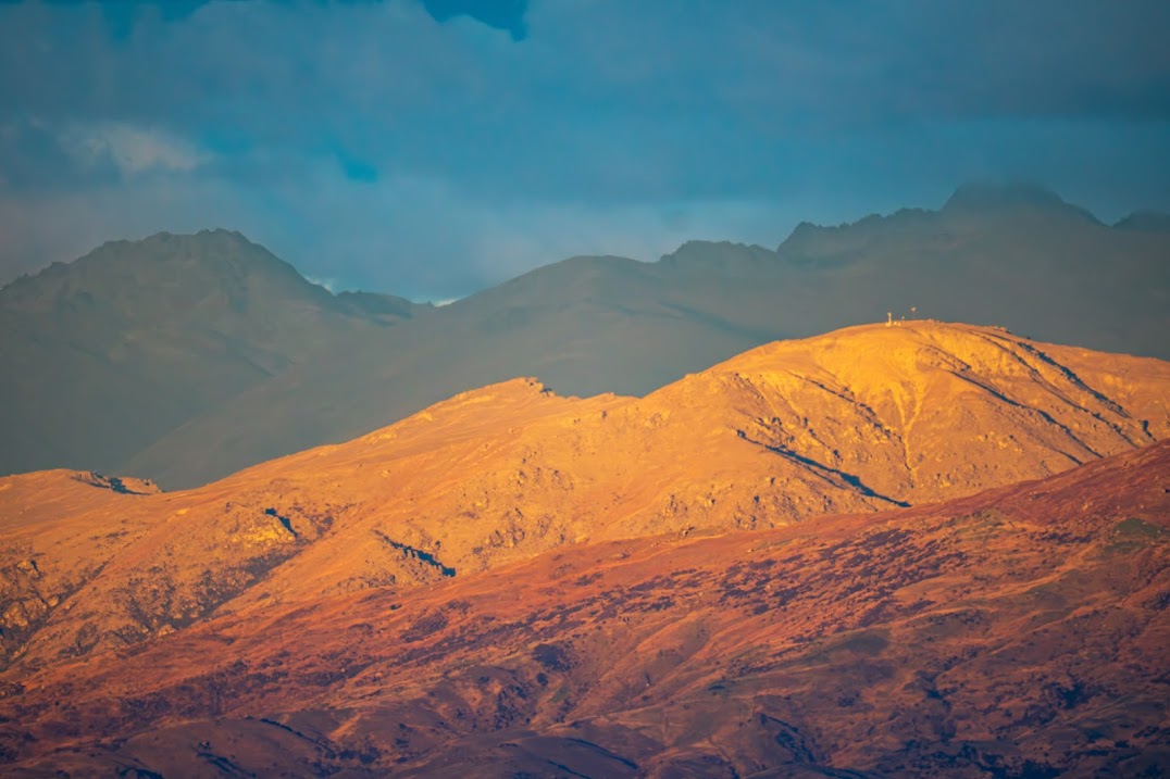 Scenic Cromwell 2026 Calendar - Image 7