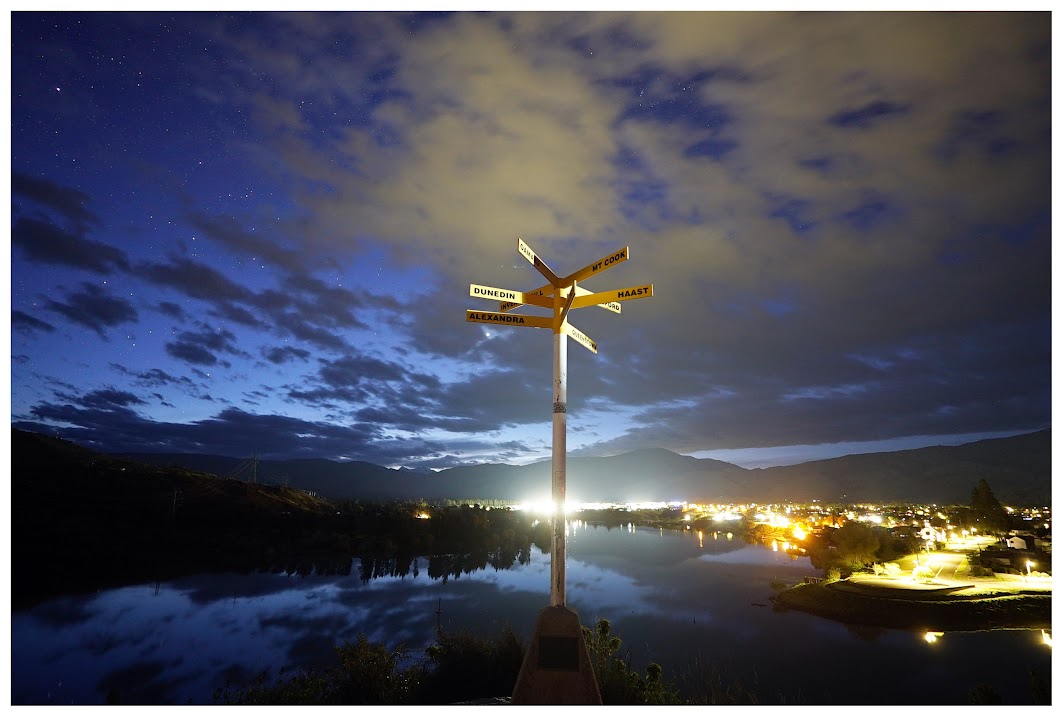 Scenic Cromwell 2026 Calendar - Image 8